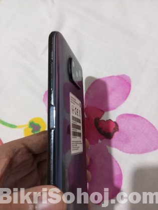 Poco X3 pro(6+2/128gb)Global version